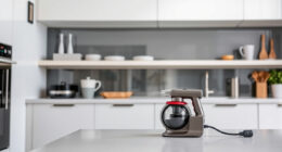Dyson V15 Detect™ Origin Maintenance & Troubleshooting Guide