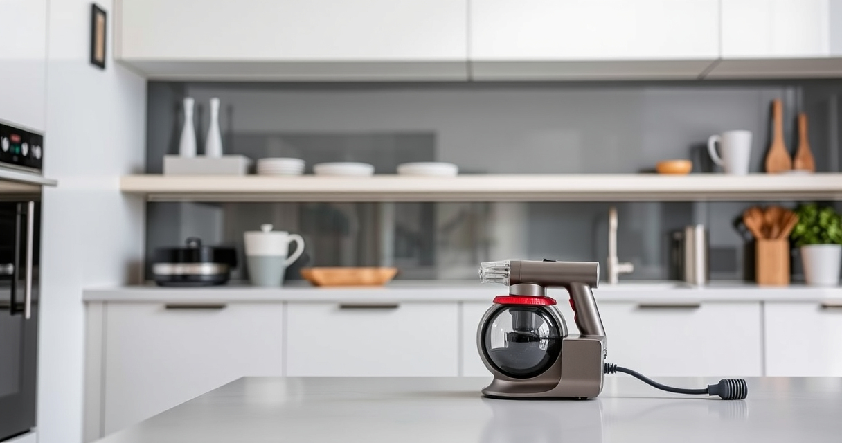 Dyson V15 Detect™ Origin Maintenance & Troubleshooting Guide