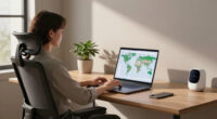 Herman Miller Surges In Global Coverage