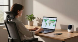 Herman Miller Surges In Global Coverage