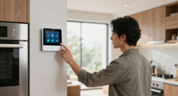 Home Energy Ratings Surges In Global Coverage