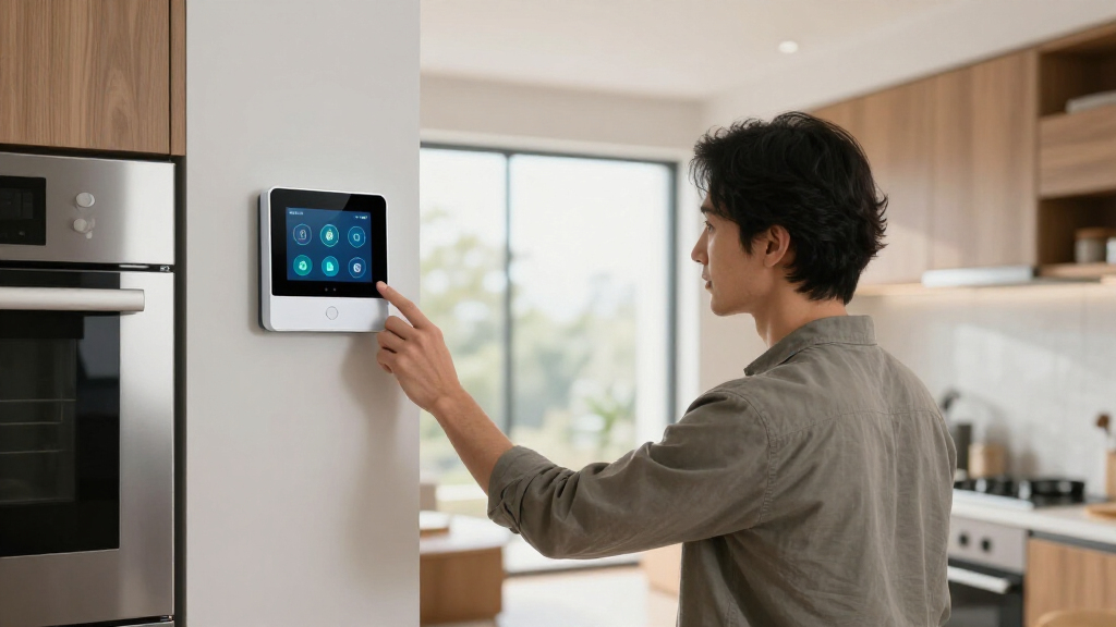 Home Energy Ratings Surges In Global Coverage