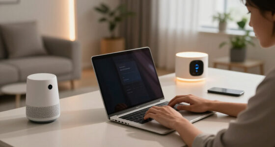 Home Office Surges In Global Coverage