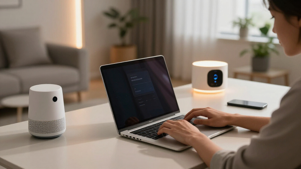 Home Office Surges In Global Coverage