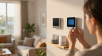 Home Services Surges In Global Coverage