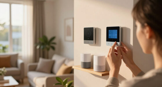 Home Services Surges In Global Coverage