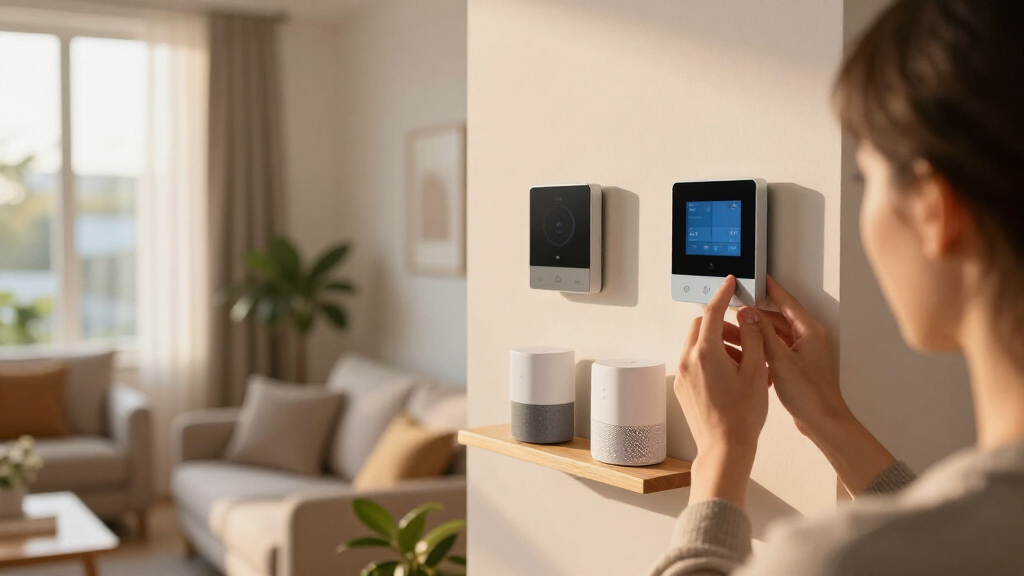 Home Services Surges In Global Coverage