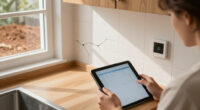 Homes In London Are Cracking As The Clay They Are Built On Shrinks - CleanTechnica