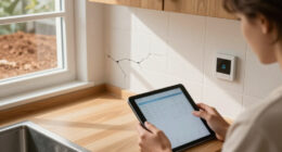 Homes In London Are Cracking As The Clay They Are Built On Shrinks - CleanTechnica