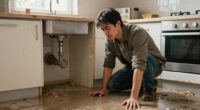 I Experienced The Plumbing Disaster Nobody Sees Coming: My Pipes Completely Crumbled