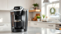 Keurig Lineup Compared: Which Model Should You Buy in 2026?