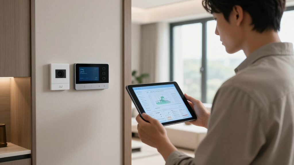 Link Real Estate Investment Surges In Global Coverage