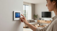 Oceana Passivhaus Surges In Global Coverage