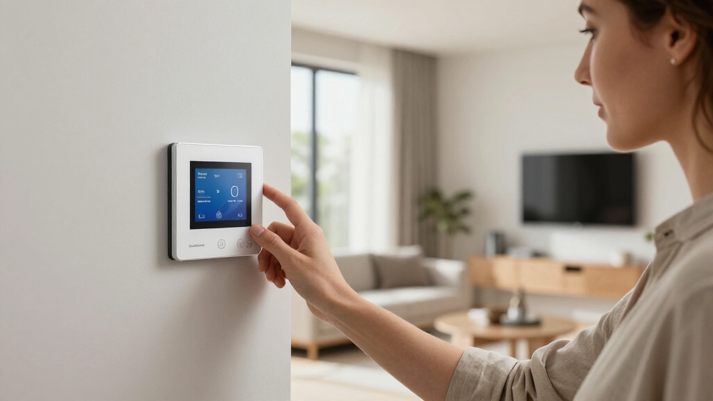 Oceana Passivhaus Surges In Global Coverage
