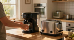 Our Ultimate Guide To The Best Early Labor Day Home Deals (There Are Over 75!)