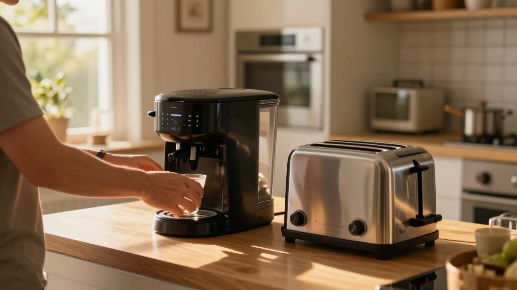 Our Ultimate Guide To The Best Early Labor Day Home Deals (There Are Over 75!)