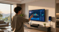 Realty Investment Surges In Global Coverage