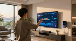 Realty Investment Surges In Global Coverage