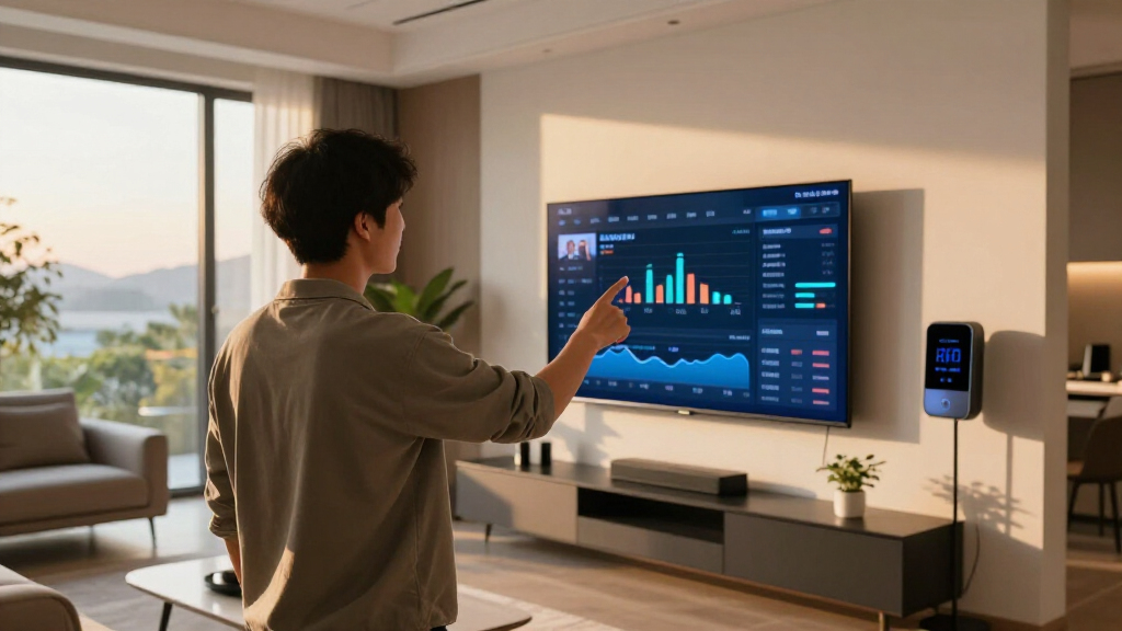 Realty Investment Surges In Global Coverage