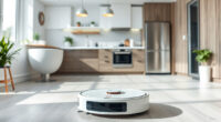 Roborock Lineup Compared: Which Model Should You Buy in 2026?