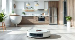 Roborock Lineup Compared: Which Model Should You Buy in 2026?