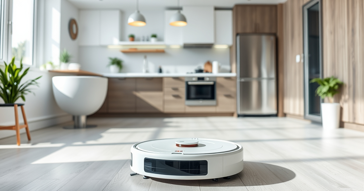 Roborock Lineup Compared: Which Model Should You Buy in 2026?