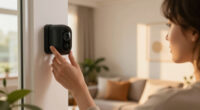 Smart Home Security Cameras: A Labor Day sales Guide