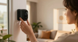Smart Home Security Cameras: A Labor Day sales Guide