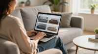 Sofa Rental Companies In Chennai, Bangalore, Gurgaon And - GlobeNewswire