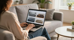 Sofa Rental Companies In Chennai, Bangalore, Gurgaon And - GlobeNewswire