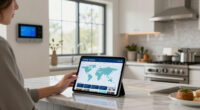 Sotheby International Realty Surges In Global Coverage