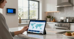 Sotheby International Realty Surges In Global Coverage
