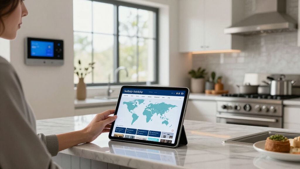 Sotheby International Realty Surges In Global Coverage