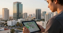Tel Aviv Cinerama To Make Way For Office Towers, Homes - גלובס