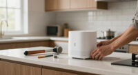 The DIY Advice Everyone Hears— But Almost Nobody Uses