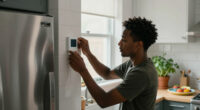 The DIY Upgrades That Actually Mattered When We Sold Our Fixer-Upper