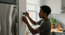 The DIY Upgrades That Actually Mattered When We Sold Our Fixer-Upper