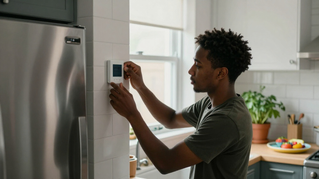 The DIY Upgrades That Actually Mattered When We Sold Our Fixer-Upper
