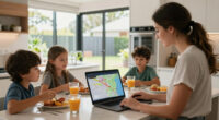 The Property Premium Sydney Families Are Paying For The Right State School - SMH.com.au