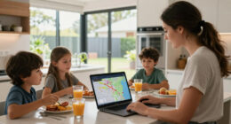 The Property Premium Sydney Families Are Paying For The Right State School - SMH.com.au