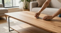 This Designer's 70-20-10 Rule Makes Cheap Furniture Look Expensive