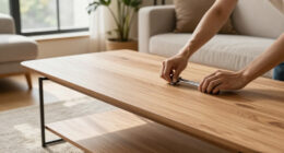 This Designer's 70-20-10 Rule Makes Cheap Furniture Look Expensive