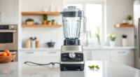 Vitamix Troubleshooting & Care: The 2026 Maintenance Guide