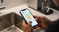 Water Outages Scheduled For Bogotá On August 5Th