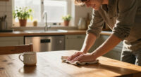We’ve Used This Housekeeping Rule In My Family For 75 Years — It’s The Secret To Spotless Kitchen Drawers