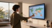 Zillow Group Surges In Global Coverage