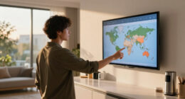 Zillow Group Surges In Global Coverage