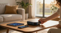10 Best Smart Home Automation Hubs in 2026