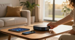 10 Best Smart Home Automation Hubs in 2026