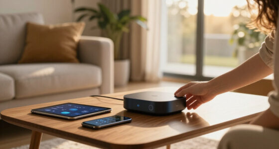 10 Best Smart Home Automation Hubs in 2026